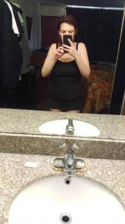 27 year old Escort in Oklahoma City OK Your Own Personal Sex Toy