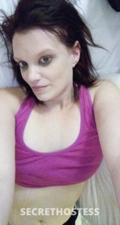 27Yrs Old Escort Oklahoma City OK Image - 1