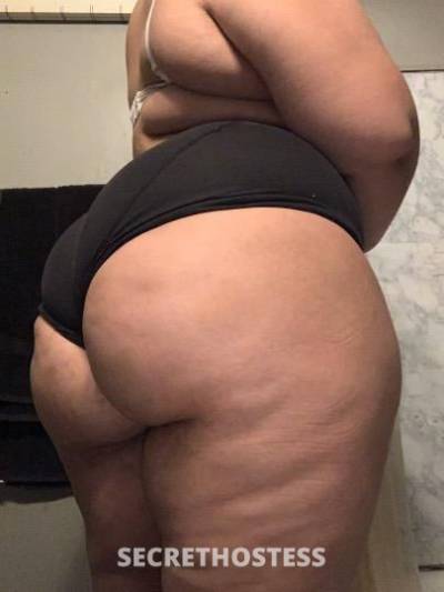 27Yrs Old Escort Philadelphia PA Image - 2