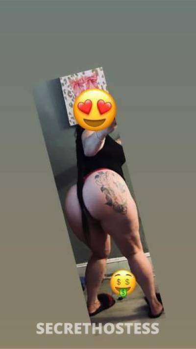 27Yrs Old Escort Philadelphia PA Image - 0