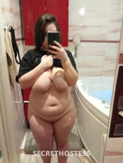 27Yrs Old Escort Tyler TX Image - 3