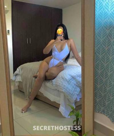 27Yrs Old Escort Houston TX Image - 1