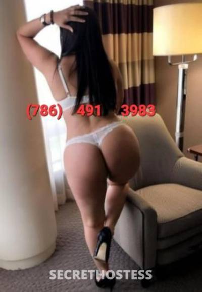 jessica the hottest latina full service pleasure have no  in Salt Lake City UT