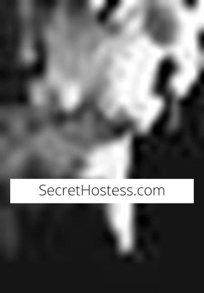 28Yrs Old Escort Size 6 Perth Image - 13