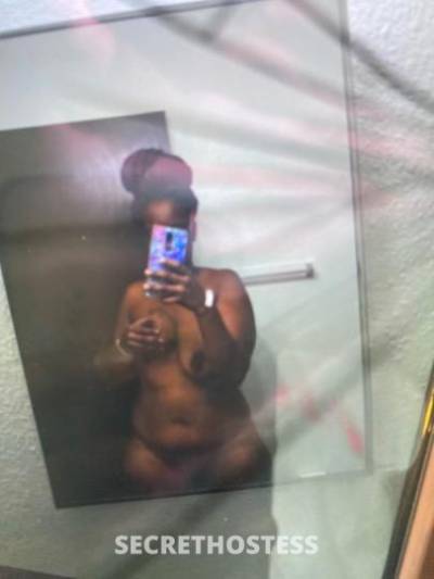28 year old Escort in Memphis TN BigPussyPooh Jus One Of Me