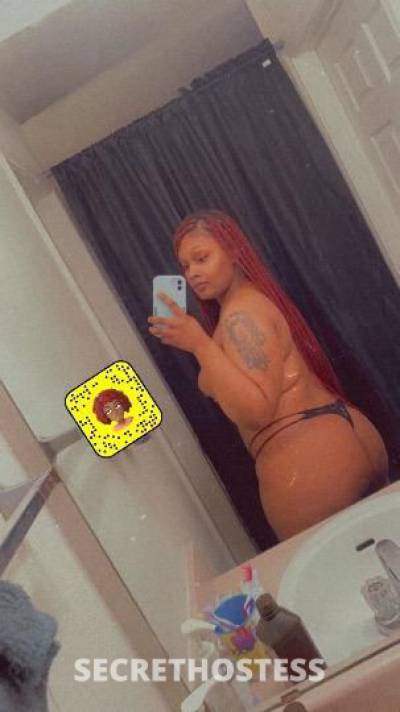 28Yrs Old Escort Denton TX Image - 0