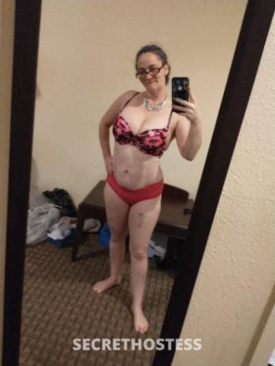 28Yrs Old Escort Fort Worth TX Image - 2