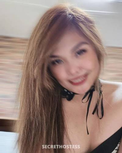 28 year old Escort in Bangholme Melbourne Independent escort