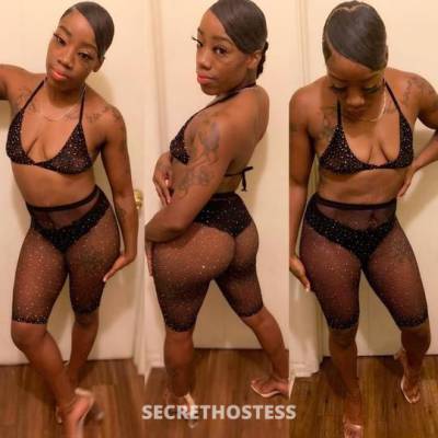 28Yrs Old Escort Memphis TN Image - 1