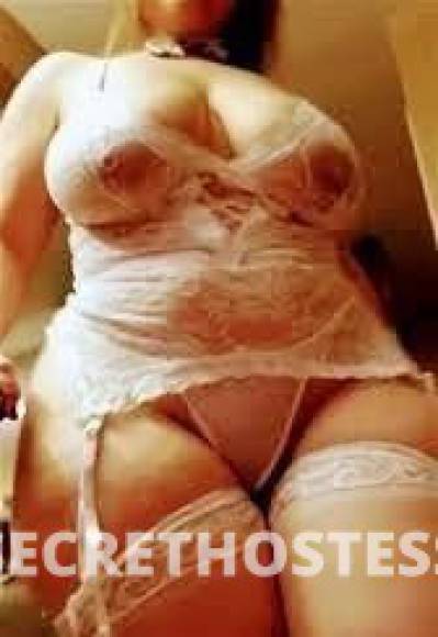 28Yrs Old Escort Oklahoma City OK Image - 1