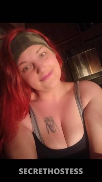 28Yrs Old Escort Pittsburgh PA Image - 1