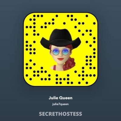 28Yrs Old Escort Provo UT Image - 2