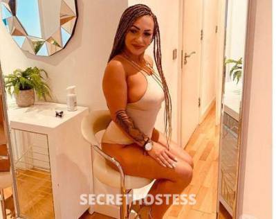 28Yrs Old Escort Aberdeen Image - 19