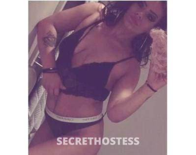 28Yrs Old Escort Leeds Image - 1