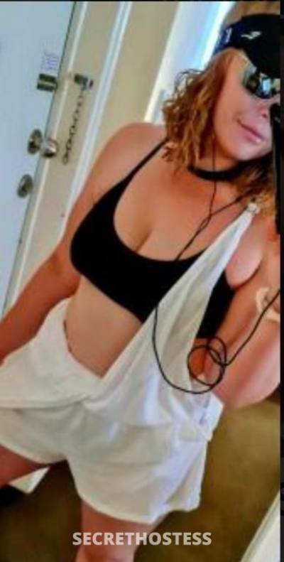 29Yrs Old Escort Size 12 Brisbane Image - 2