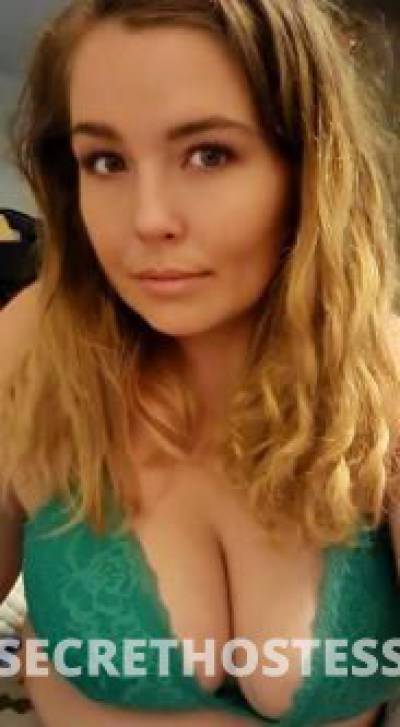 29Yrs Old Escort Size 12 Brisbane Image - 14