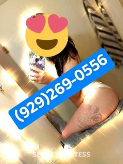 29Yrs Old Escort Charleston SC Image - 3