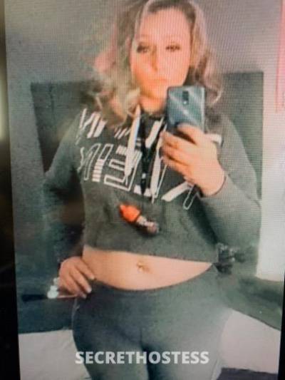 29Yrs Old Escort 175CM Tall Salt Lake City UT Image - 3