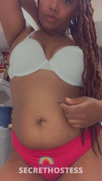 29 year old Escort in Oklahoma City OK Young And Horny OUTCALL SPECIALS TODAY