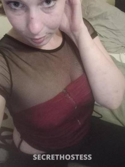 29Yrs Old Escort Philadelphia PA Image - 0