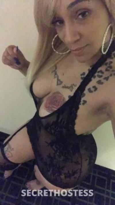 Pretty latina available now outcall incall milfy ssquirt  in Lubbock TX