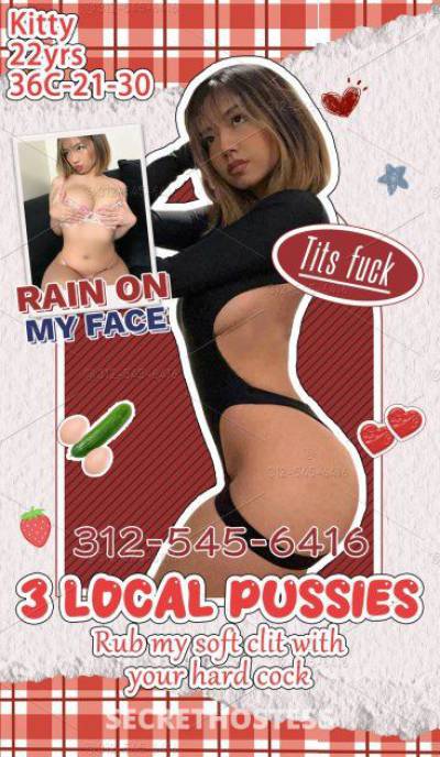 30Yrs Old Escort 160CM Tall Fresno CA Image - 5