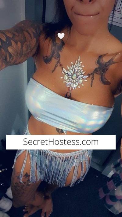 30 year old Escort in Alexandria Sydney English babe here for your pleasure
