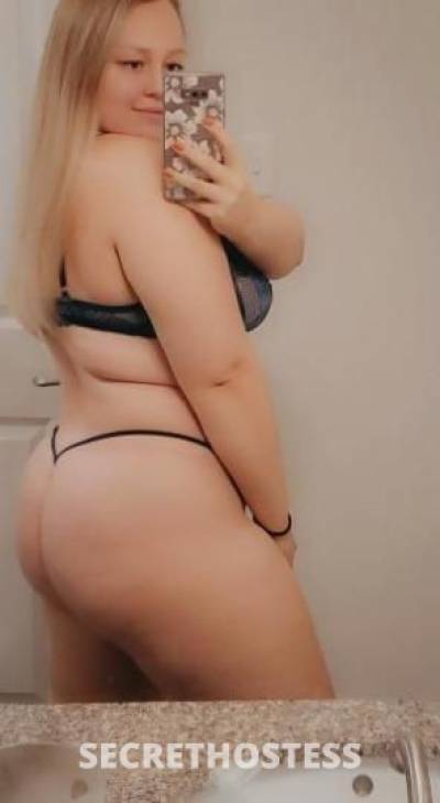 30 year old Escort in Harrisburg PA Available 24 7 Hour Incall Outcall and Car call Hotel Fun 