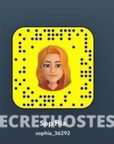 30 year old Escort in Oklahoma City OK Only Text me Snapchat babe Snapchat name sophia_36292
