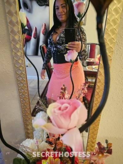 31Yrs Old Escort San Antonio TX Image - 0