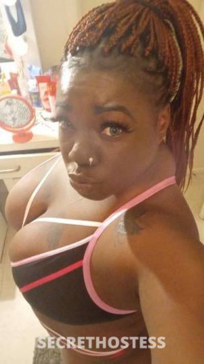 31Yrs Old Escort Austin TX Image - 1