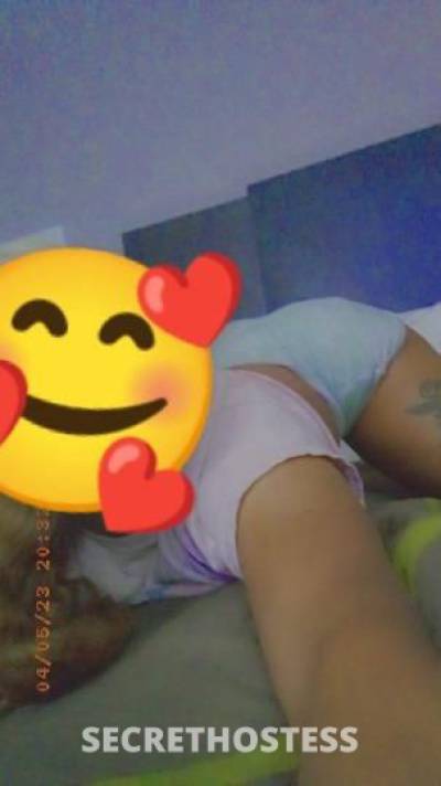 31Yrs Old Escort Oklahoma City OK Image - 1