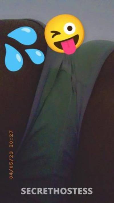 31Yrs Old Escort Oklahoma City OK Image - 2