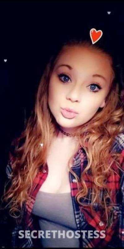 31 year old Escort in Oklahoma City OK I m available for any of sex styles