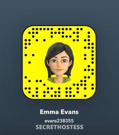 32Yrs Old Escort Johnson City TN Image - 3