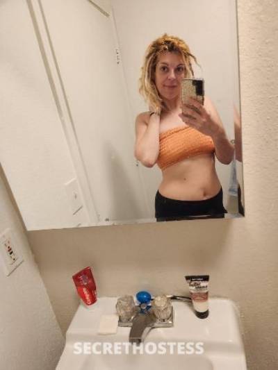 32Yrs Old Escort Nashville TN Image - 1