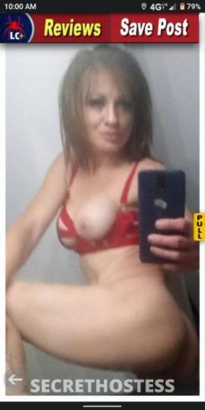 32Yrs Old Escort Nashville TN Image - 0