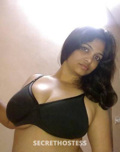 32 Year Old Indian Escort Dallas TX - Image 1