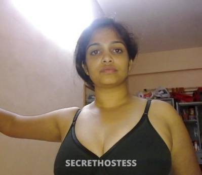 32 Year Old Indian Escort Dallas TX - Image 3