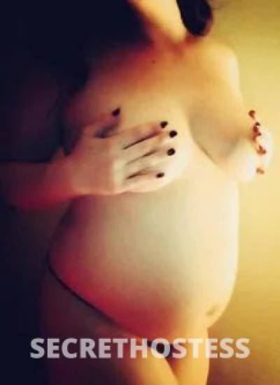 33 year old Australian Escort in Ringwood Melbourne pregnant aussie final weeks, tour and special event