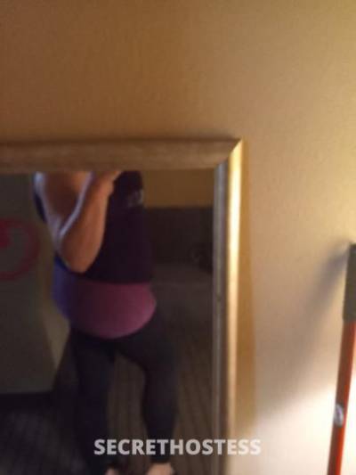 33Yrs Old Escort Fort Worth TX Image - 0