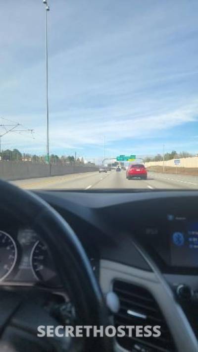 33Yrs Old Escort Oklahoma City OK Image - 0