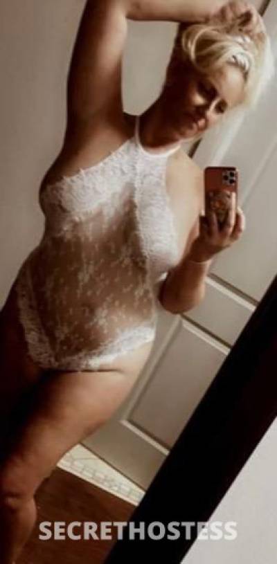 33Yrs Old Escort Fort Worth TX Image - 2