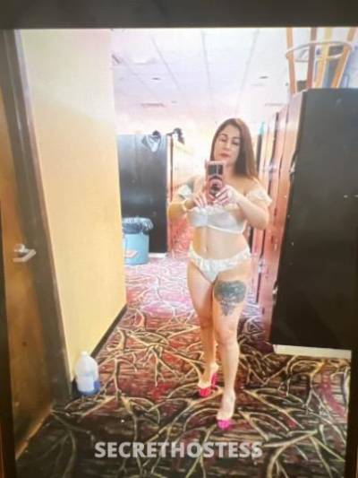 34Yrs Old Escort Odessa TX Image - 3