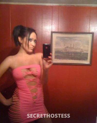 34Yrs Old Escort San Antonio TX Image - 1