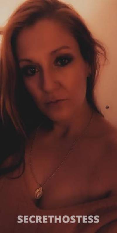 35Yrs Old Escort Dallas TX Image - 2