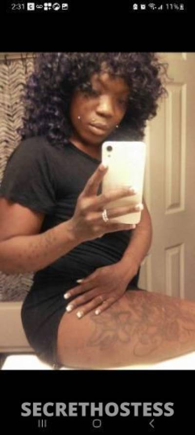 35Yrs Old Escort Dallas TX Image - 4