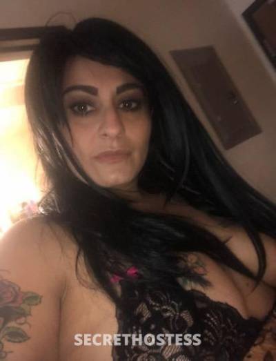 37Yrs Old Escort Houston TX Image - 0