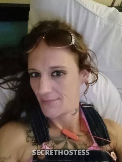37 year old Escort in Oklahoma City OK MillionDollarMouth
