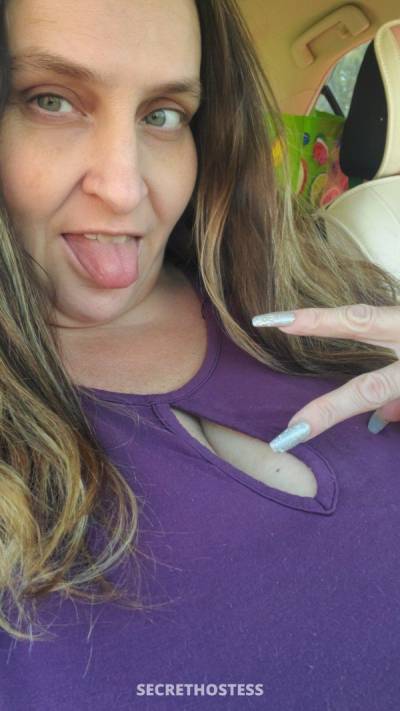 38 year old Escort in Bakersfield CA Plus size treat